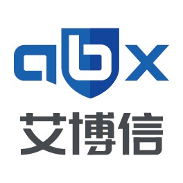 北京艾博信科技有限公司