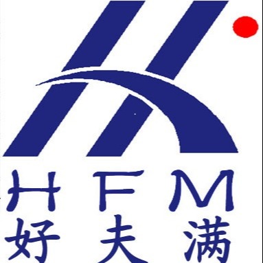 上海好夫满电气设备有限公司