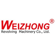 沈阳维忠旋转机械有限责任公司