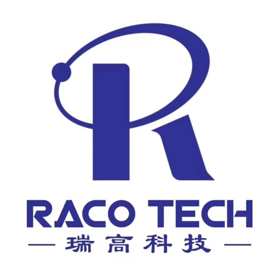 常州市瑞高机械科技有限公司