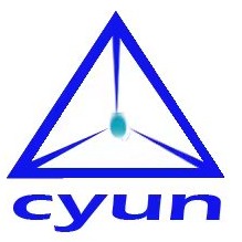 武汉畅赟新材料科技有限公司