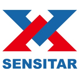 山东鑫正达机械制造有限公司