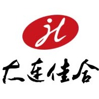 大连佳合新型建材有限公司