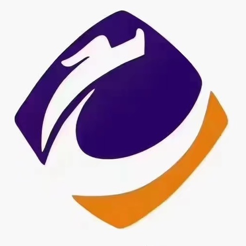 湖北龙牧专用汽车有限公司