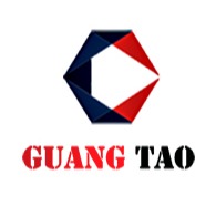 温州广涛不锈钢有限公司