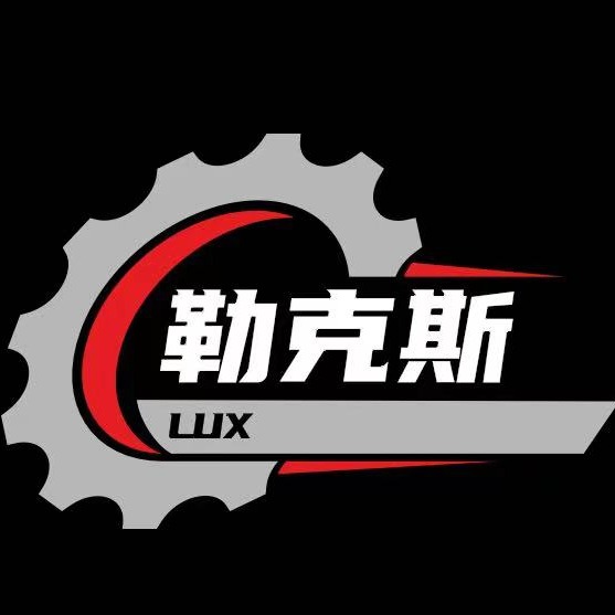 山东勒克斯进出口有限公司 - 公司logo