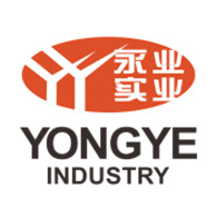 沈阳永业实业有限公司