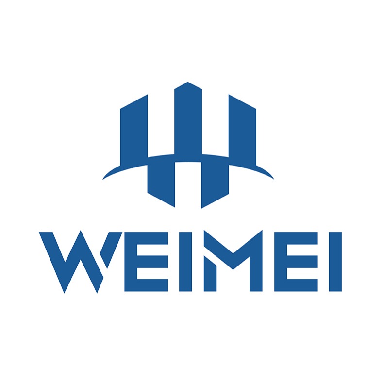 湖南巍美电气技术有限公司