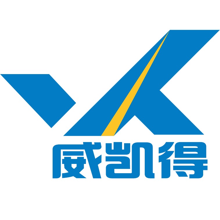 Wuxi Weikaide Precision Machinery Co., Ltd - Company Logo