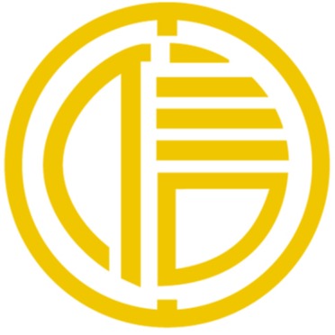 昆山市信得包装制品有限公司