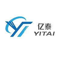 昆山亿泰包装配套件有限公司