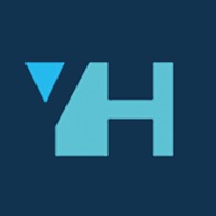 青岛艺豪机械有限公司