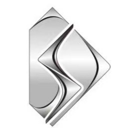 河北东少紧固件制造有限公司 - 公司logo