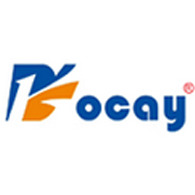 扬州市博凯橡胶制品有限公司