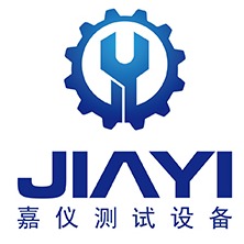 珠海市嘉仪测试设备有限公司 - 公司logo