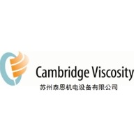 苏州泰恩机电设备有限公司