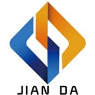 德州建达机电设备工程有限公司 - 公司logo