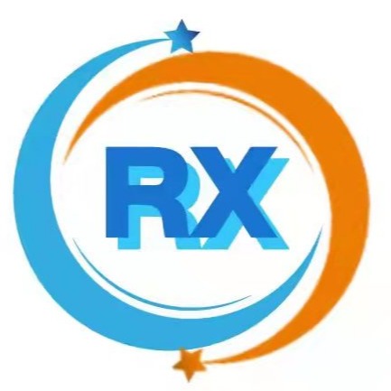 淄博瑞兴环保科技有限公司 - 公司logo