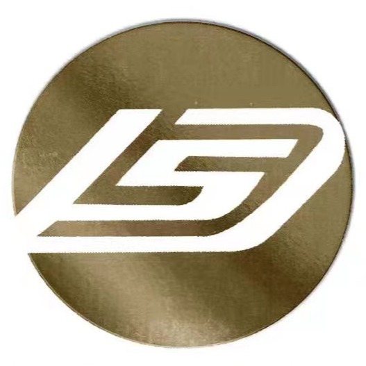 上海时之鑫门窗有限公司