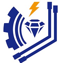 河北尧瑞达机电科技有限公司