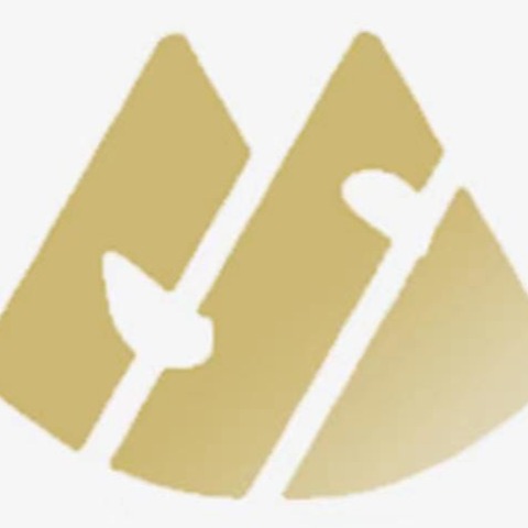 盐城市之睿祥防水堵漏工程有限公司