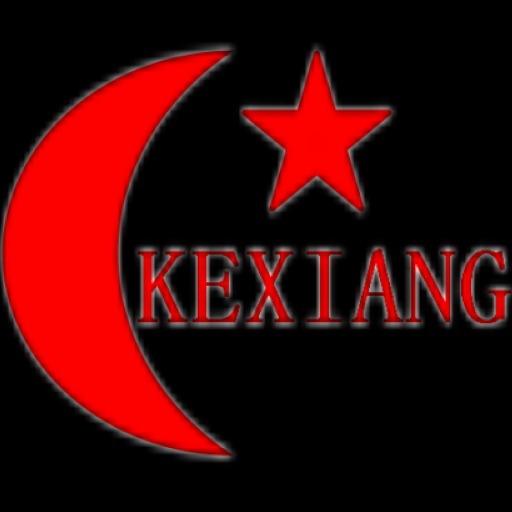 沧州科祥机械制造有限公司