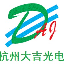 杭州大吉光电仪器有限公司