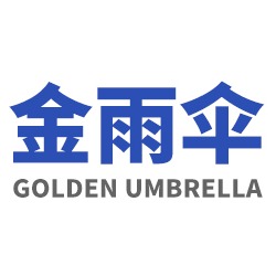 金雨伞防水材料有限公司