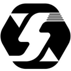 浙江顺旭智能机械设备有限公司