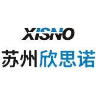 Suzhou XinSino Machinery Co., Ltd - Company Logo