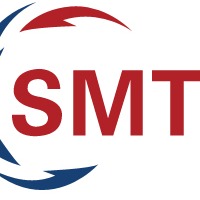 金湖斯美特仪表有限公司