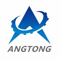 河北昂通泵业有限公司