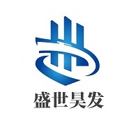 南京盛世昊发建筑工程有限公司