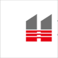 合肥辉昂钣金制造有限公司