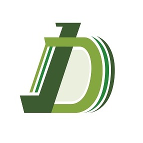 鼎健医疗器械(苏州)有限公司