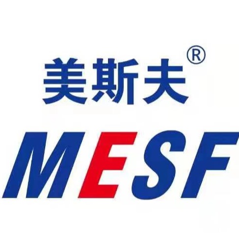 山东松孚化工科技有限公司