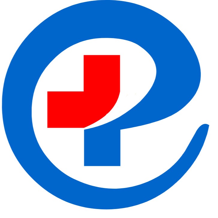 上海掌动医疗科技有限公司 - 公司logo