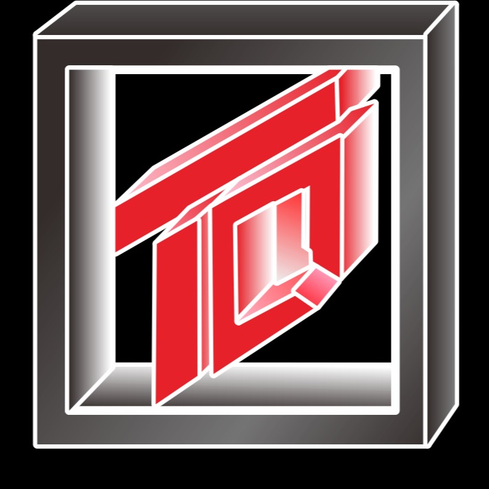 台州市黄岩天勤模塑有限公司 - 公司logo