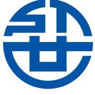 西安世腾智慧工业科技有限公司