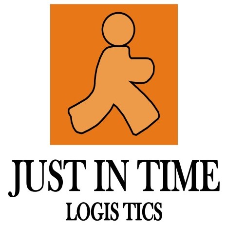 深圳市精益物流有限公司