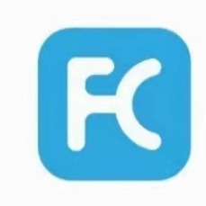 飞驰半导体（深圳）有限公司 - 公司logo