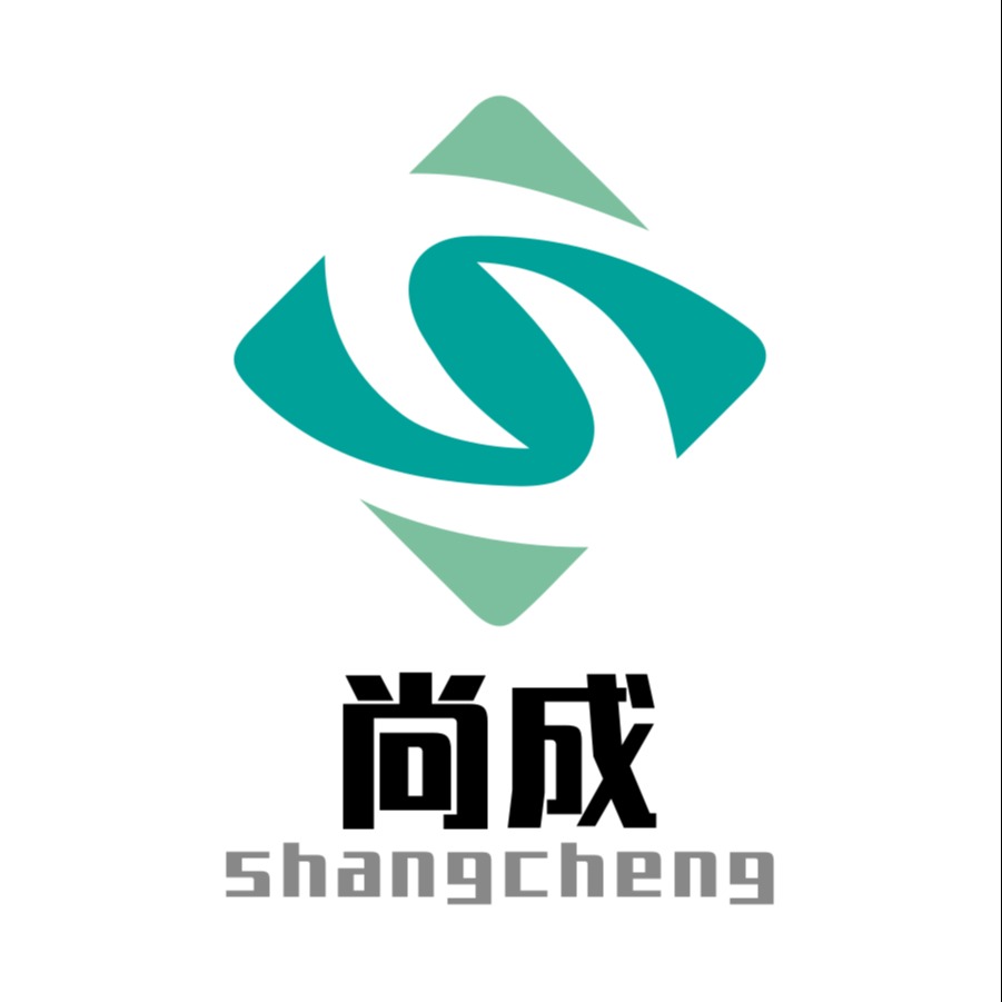 廊坊尚成新材料科技有限公司