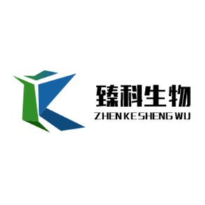 上海臻科生物科技有限公司