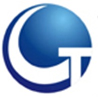 西安诚通自动化设备有限公司 - 公司logo