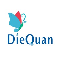 广州蝶泉环保科技有限公司