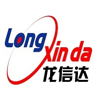 深圳市龙信达科技有限公司