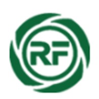 临沂荣发塑木制品有限公司