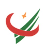 临沂科益机电设备有限公司