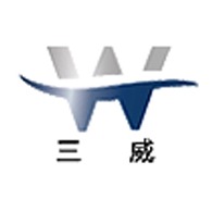 临沂三威精密铸造有限公司