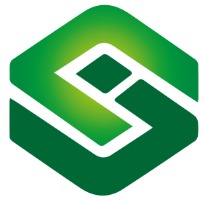 无锡精测科技有限公司 - 公司logo